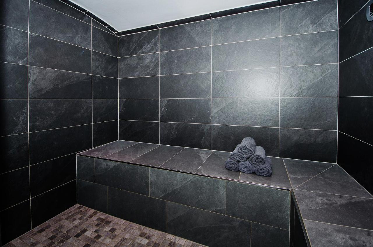 Kitz Juwel Apartment Холерсбах им Пинцгау Екстериор снимка